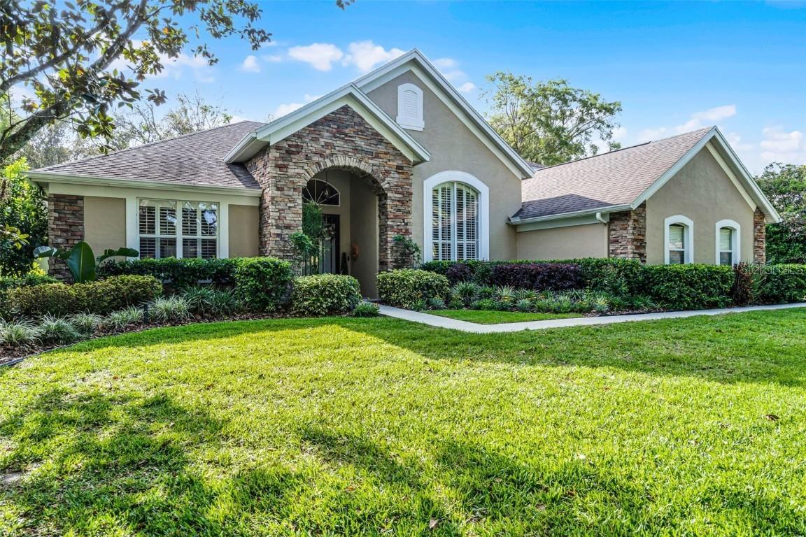 162 Seville Chase Dr., Winter Springs, FL 32708