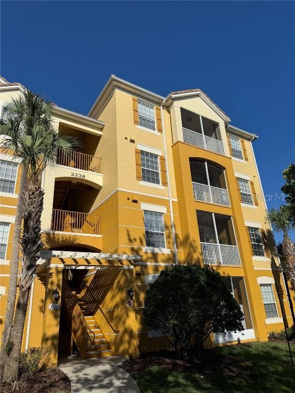 3338 Robert Trent Jones Dr. #30704, Orlando, FL 32835