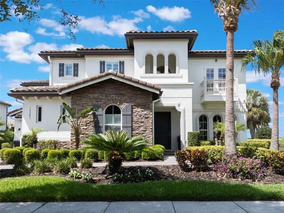 New Homes For Sale This Week That Attend Independence Elementary: May 16th to May 22nd