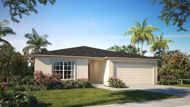 16408 Courlan Rd., Weeki Wachee, FL 34614