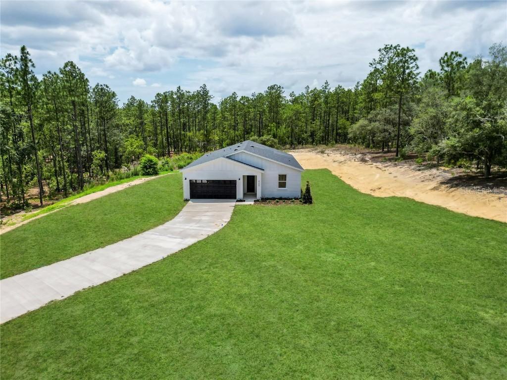 6106 SW 127 Avenue Rd., Ocala, FL 34481