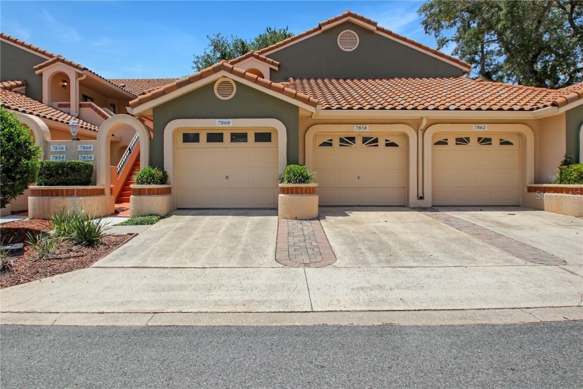 7858 Sugar View Ct., Orlando, FL 32819