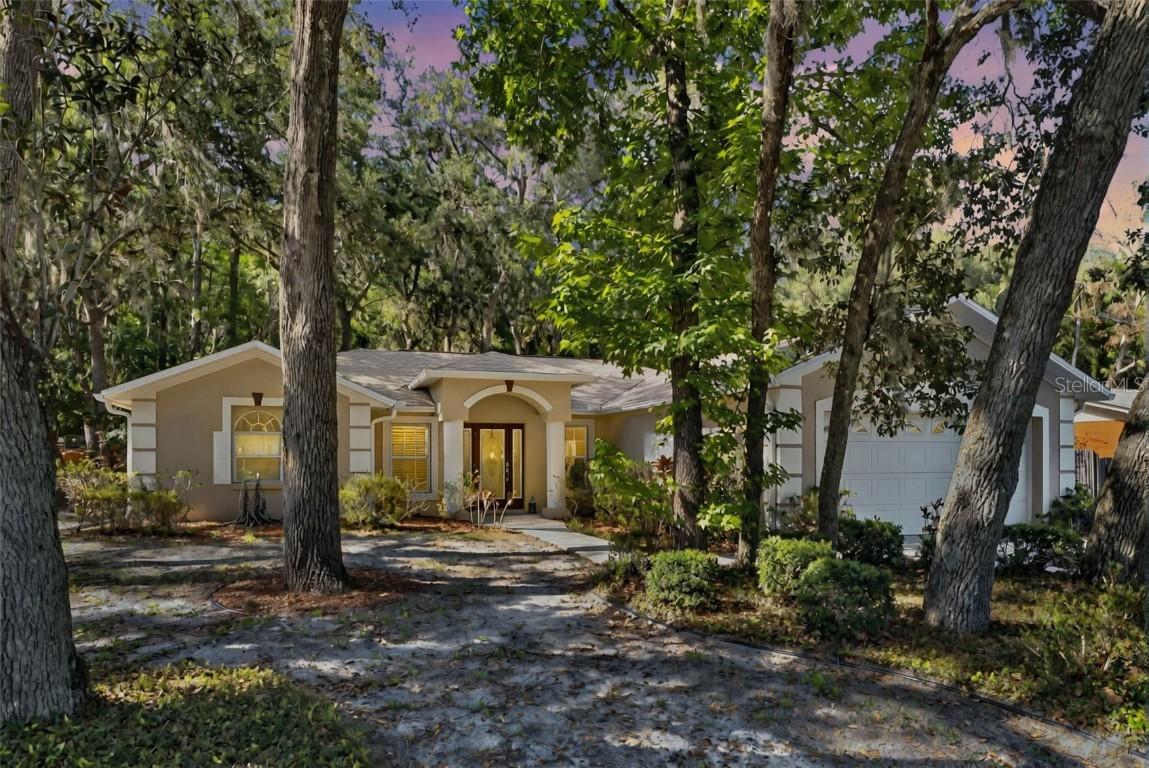626 Pearl Rd., Winter Springs, FL 32708
