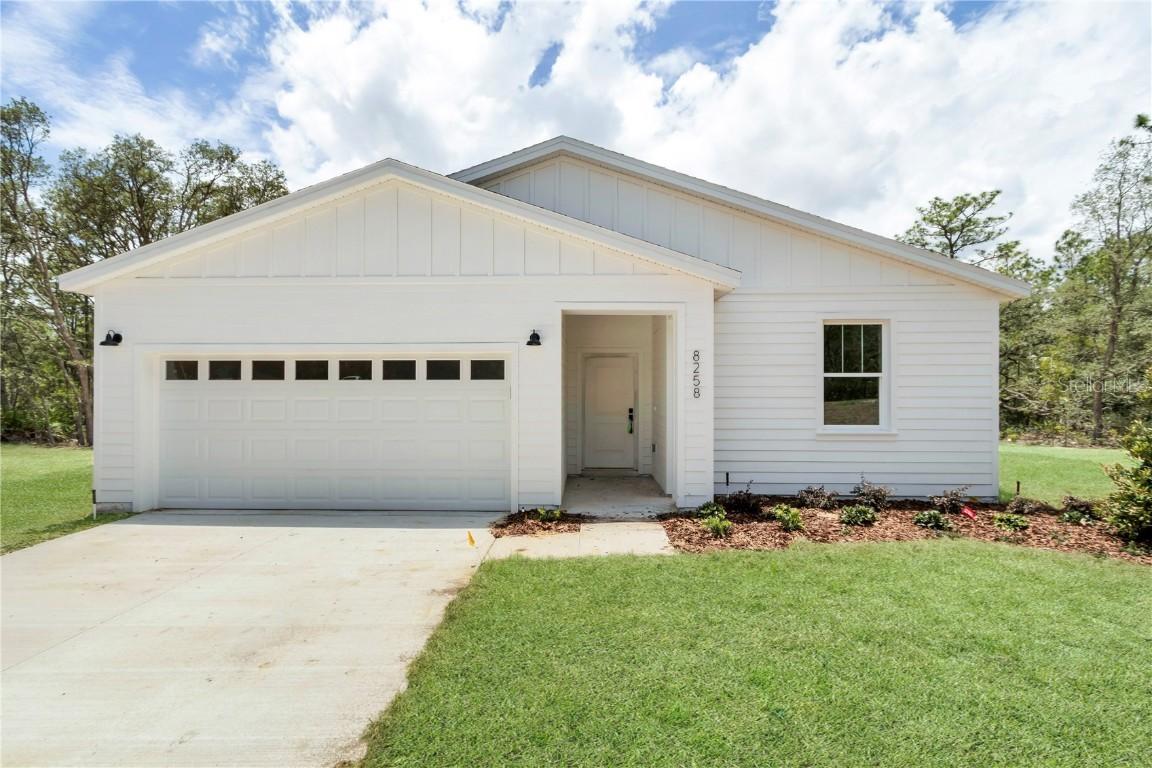 8258 SW 136th Ter., Dunnellon, FL 34432