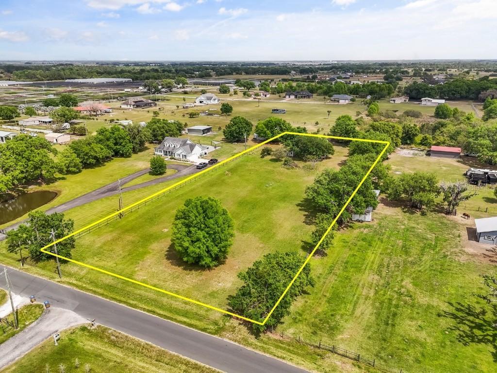 3265 Barber Rd., St Cloud, FL 34772