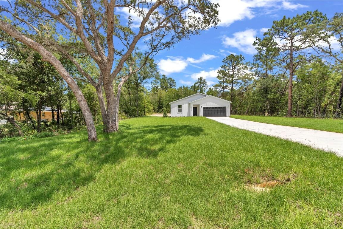 13101 SW 85 Pl., Dunnellon, FL 34432