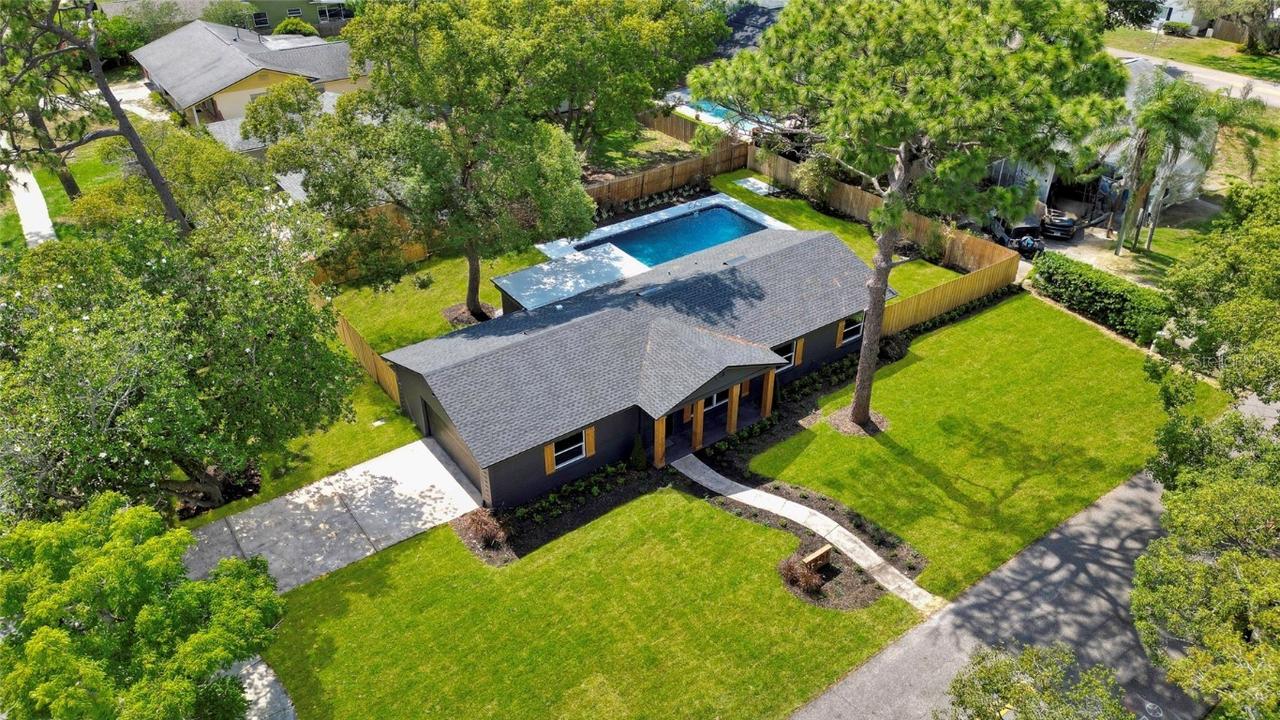 1201 Manchester Rd., Maitland, FL 32751