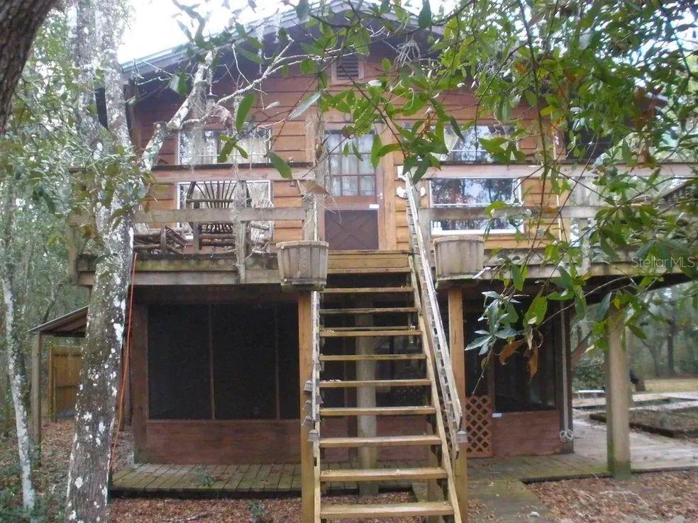 5148 Cyril Dr., Dade City, FL 33523