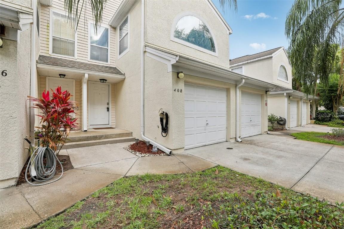 6057 Lake Pointe Dr. #408, Orlando, FL 32822
