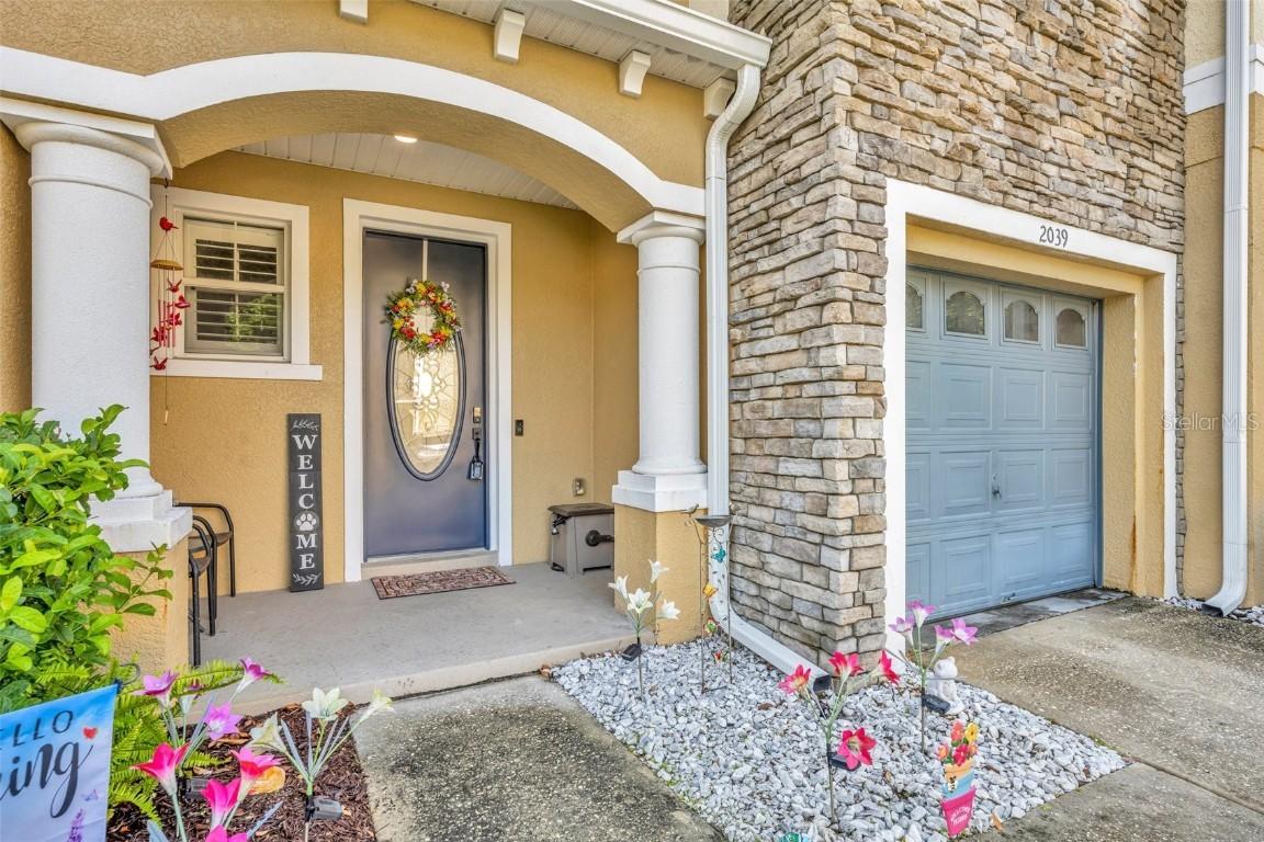2039 Beachberry Ln., Oviedo, FL 32765