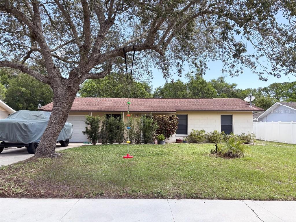 1150 Jackson St., Oviedo, FL 32765