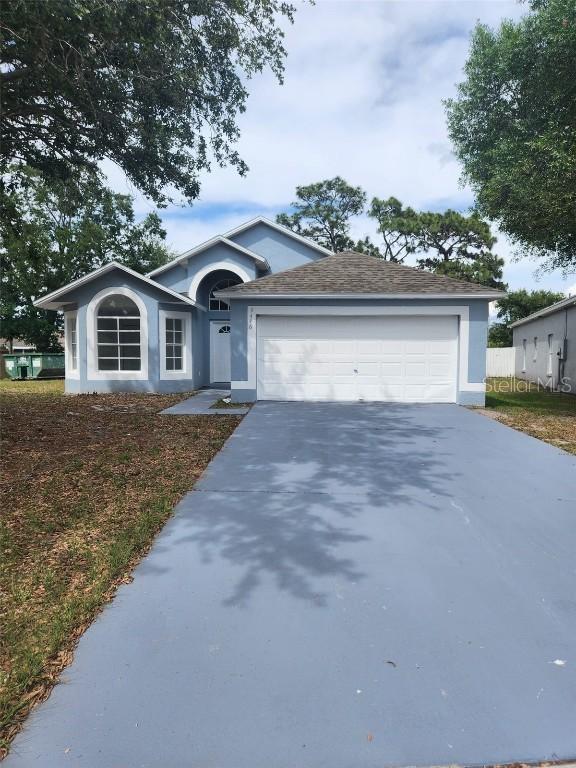 3446 Cypress Point Cir., St Cloud, FL 34772