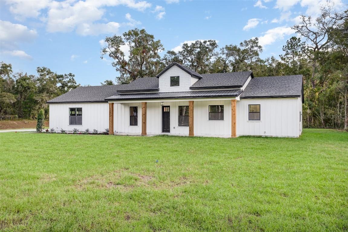 12460 SW 48 Lane Rd., Ocala, FL 34481