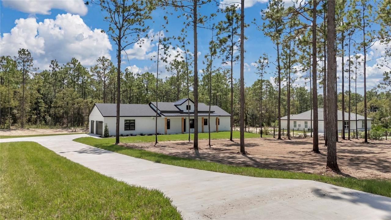 12460 SW 48 Lane Rd., Ocala, FL 34481