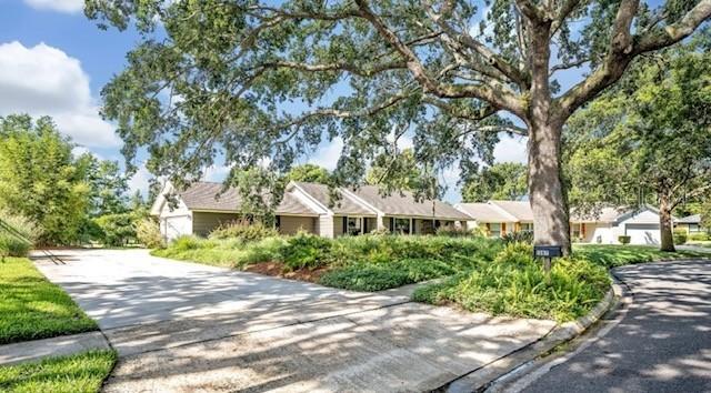 1387 Sawgrass Court Ct., Winter Park, FL 32792