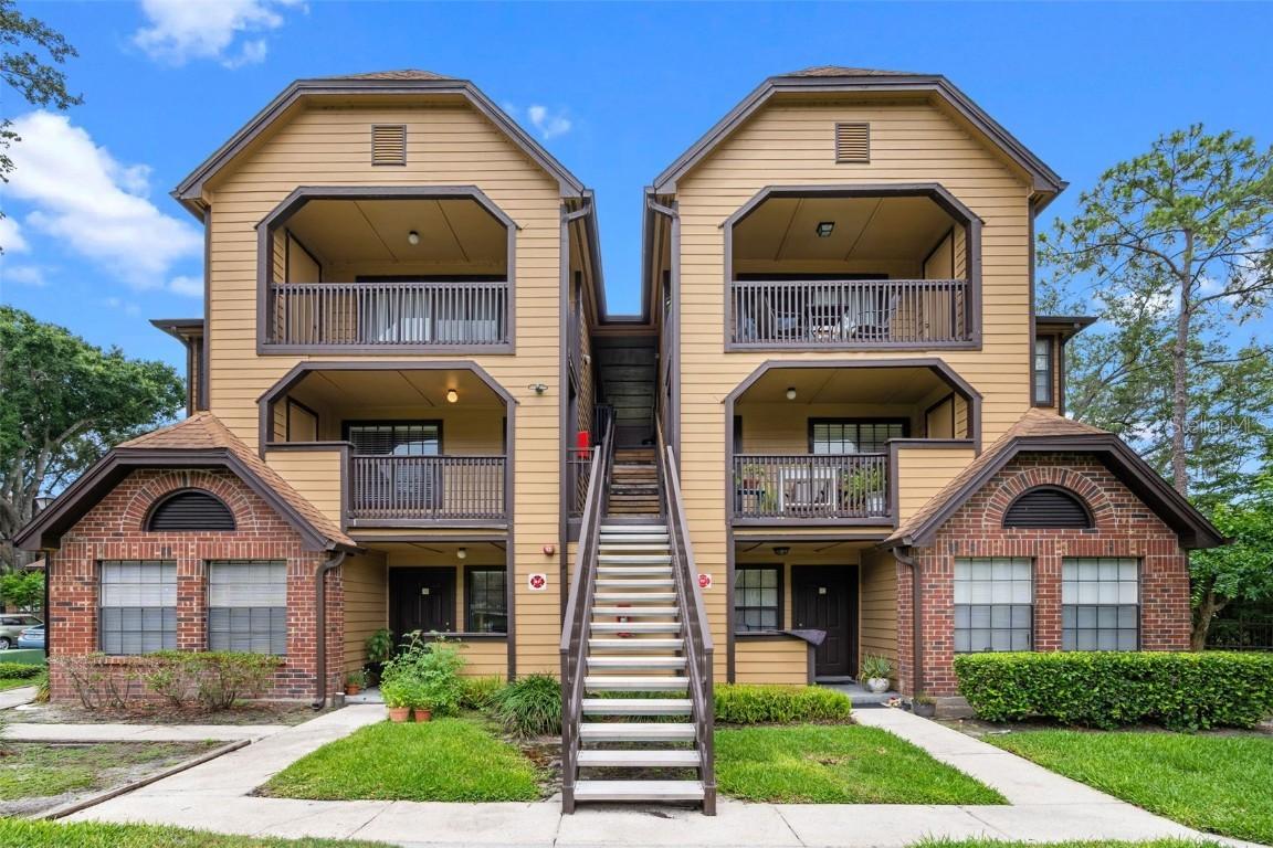 380 Lake Ontario Ct. #201, Altamonte Springs, FL 32701