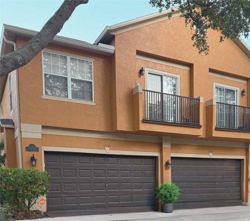 2330 Little Gem Loop, Sanford, FL 32773