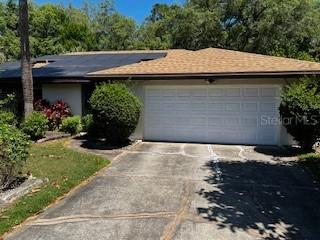 [Address Hidden by Seller], Casselberry, FL 32707