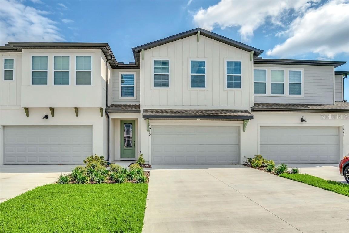 1615 Sanibel Dr., Davenport, FL 33896