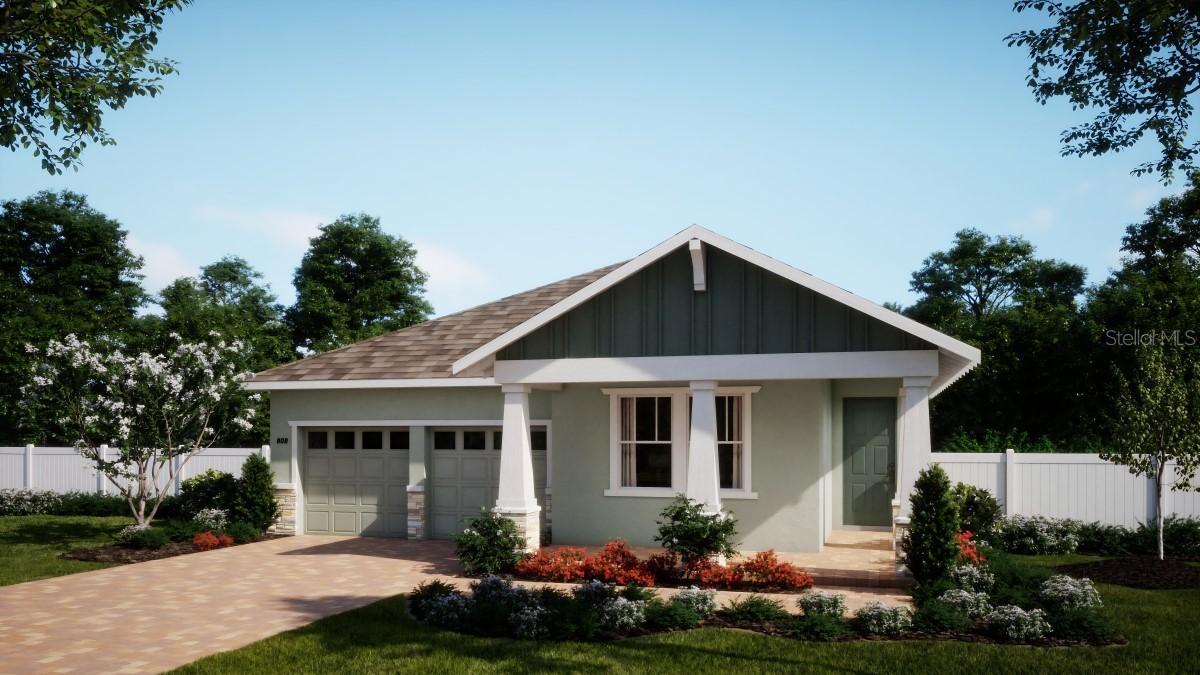 322 Ridgemark Ave., Groveland, FL 34736