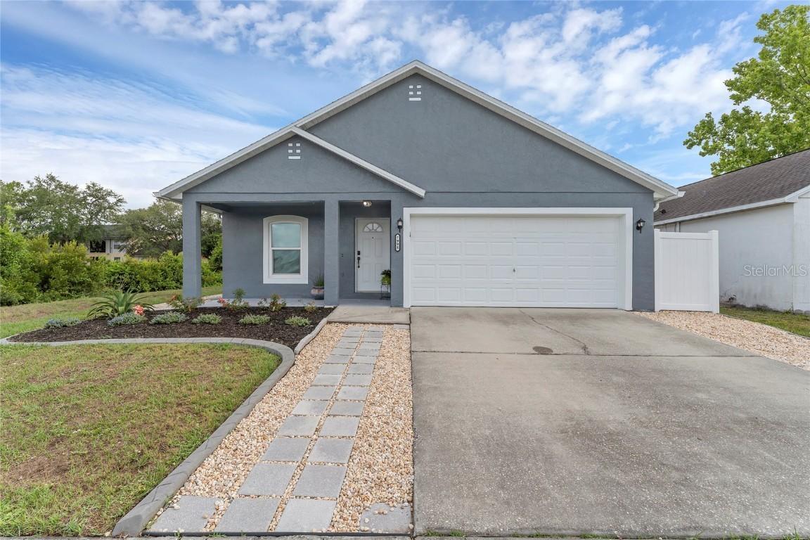 7998 Harbor Bend Cir., Orlando, FL 32822