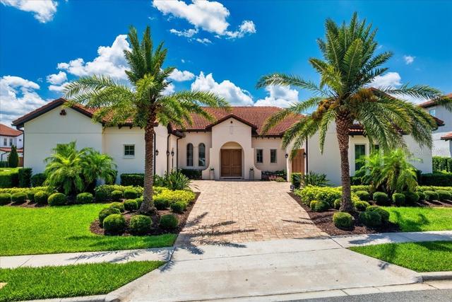 Homes Just Sold That Attend Water Spring Middle: July 1st to July 7th