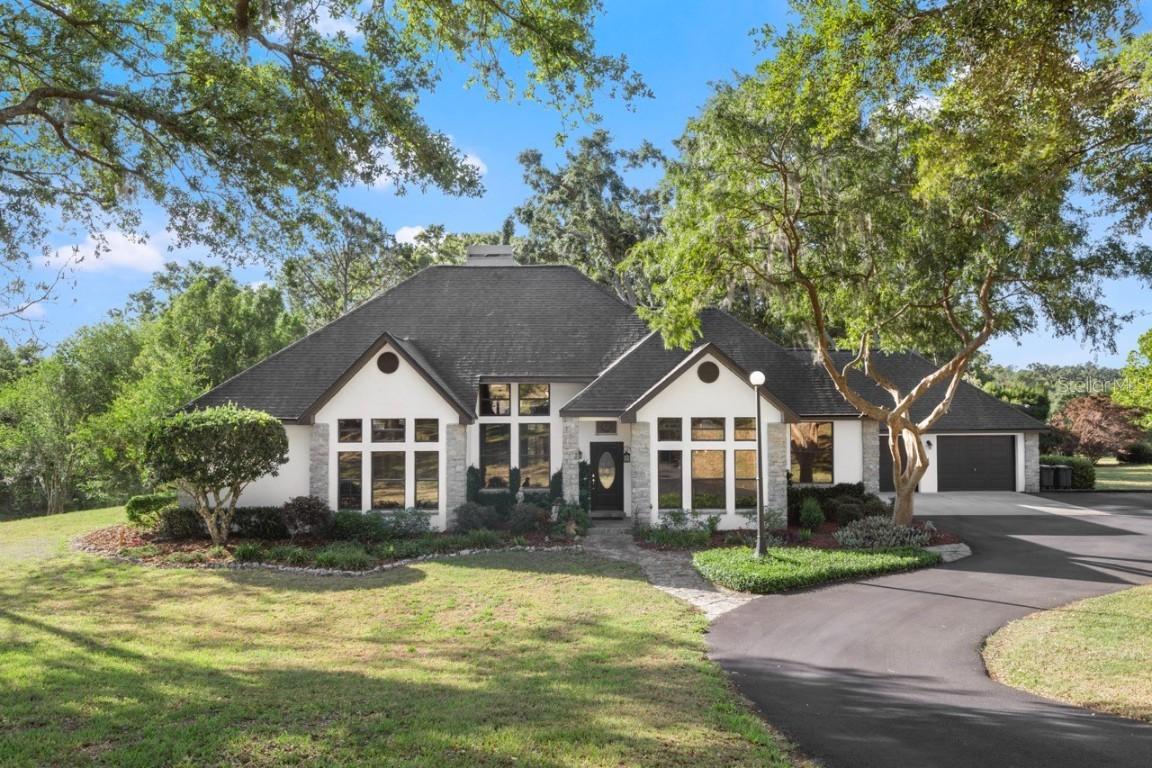 36846 Perry Ct., Dade City, FL 33525
