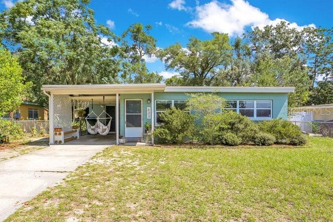 633 E Church Ave., Longwood, FL 32750