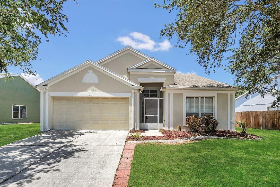 205 Island Water Way, Apollo Beach, FL 33572