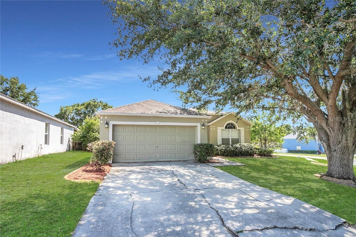 806 Rocky Mountain Ct., Valrico, FL 33594