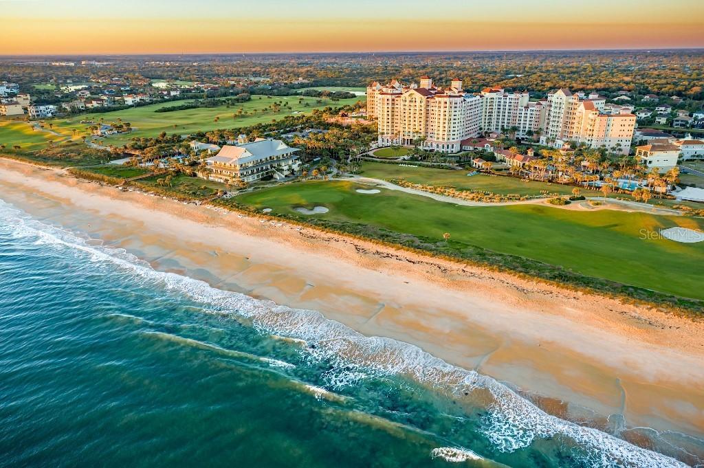 200 Ocean Crest Dr. #533, Palm Coast, FL 32137