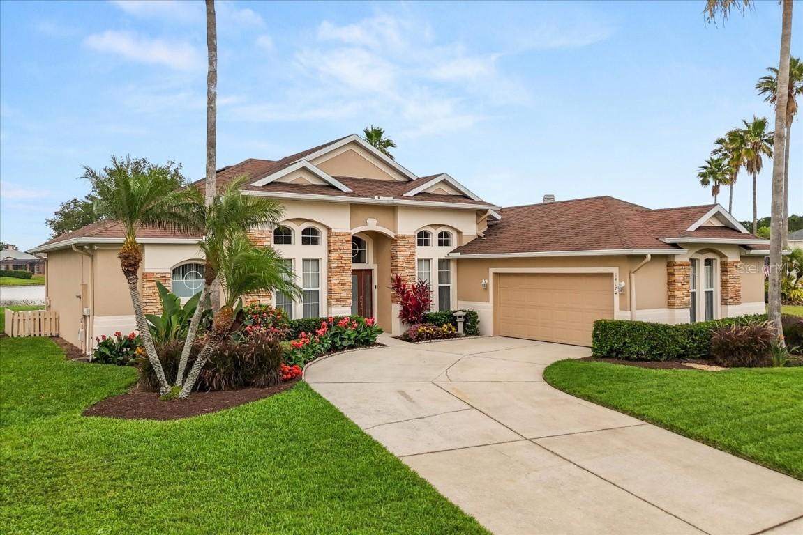 14174 Islamorada Dr., Orlando, FL 32837