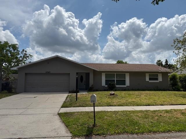 2747 Rose Moss Ln., Orlando, FL 32807