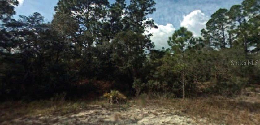 394 Showboat Ave., Lake Placid, FL 33852