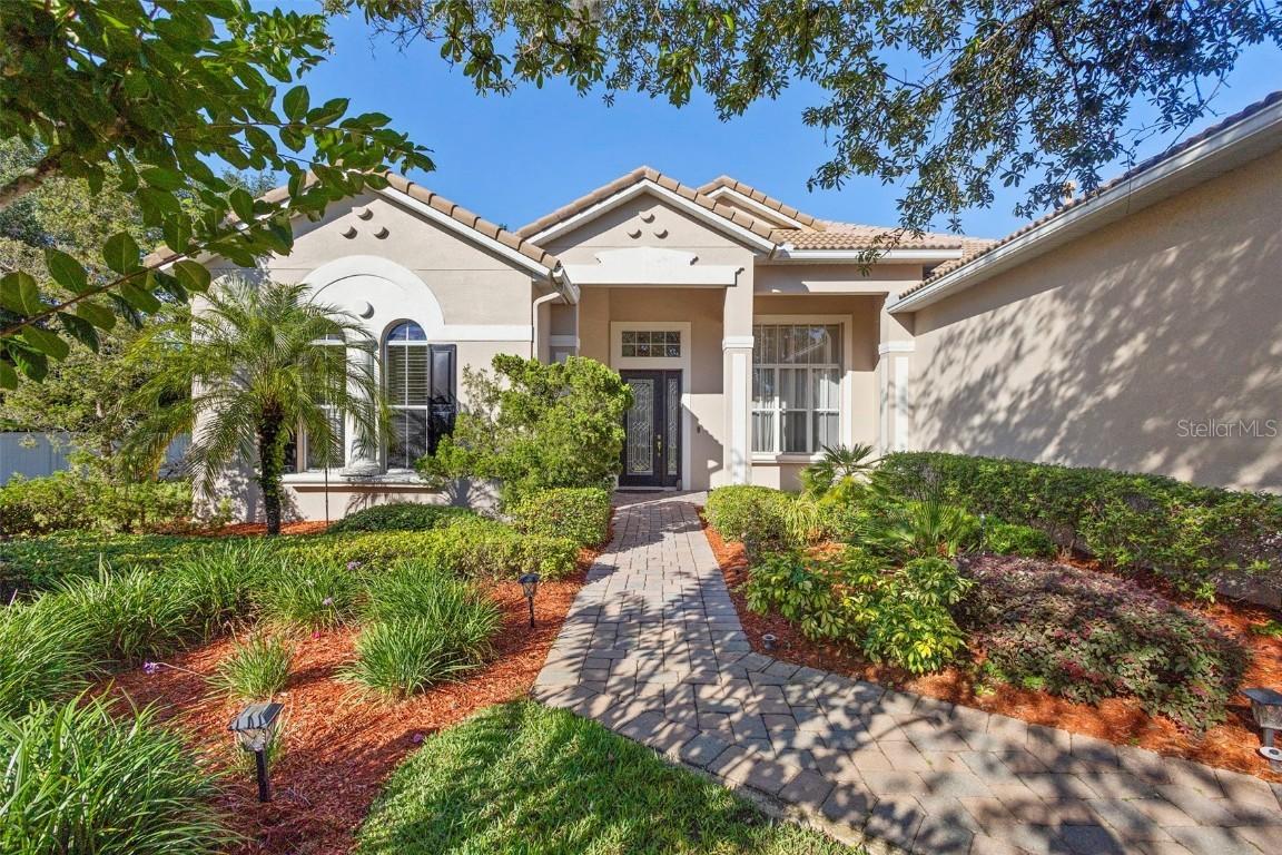 215 Juniper Ridge Ct., Sanford, FL 32771