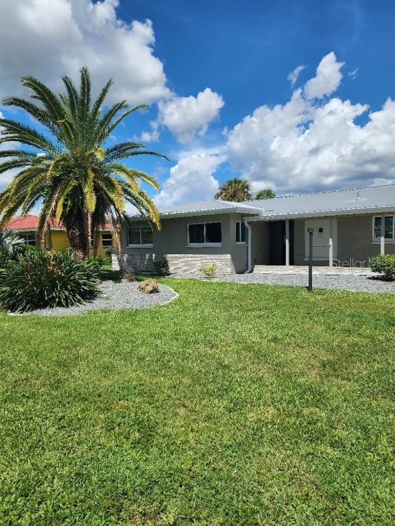 5325 Cocoa Ct., Cape Coral, FL 33904