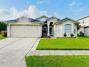 Homes Just Sold That Attend Partin Settlement Elementary School: July 1st to July 7th