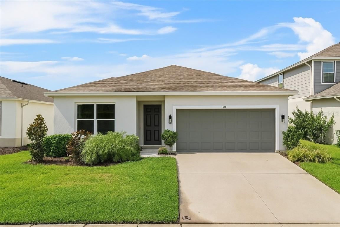 1773 Groveline Rd Rd., St Cloud, FL 34771