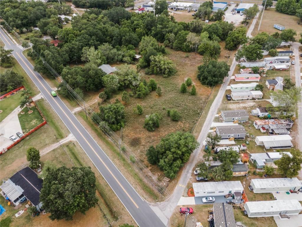 15265 Old Cheney Hwy., Orlando, FL 32828