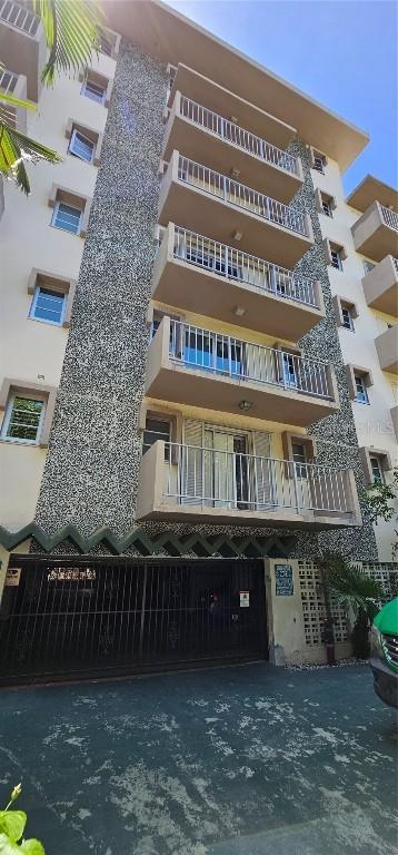 1820 James Ave. #2F, Miami Beach, FL 33139