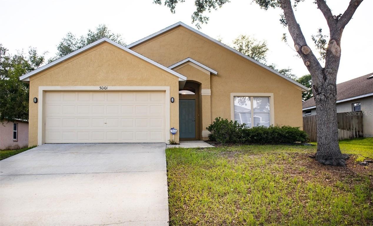 30101 Pga Dr., Sorrento, FL 32776