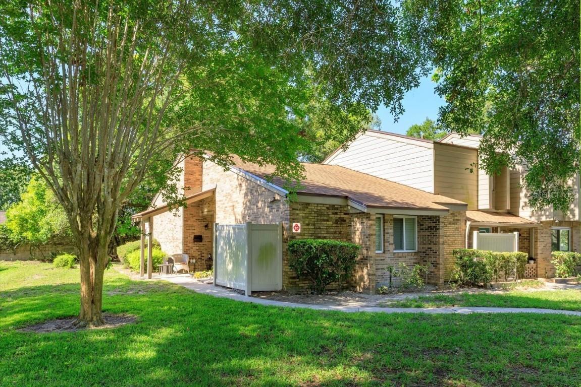470 Oak Haven Dr., Altamonte Springs, FL 32701