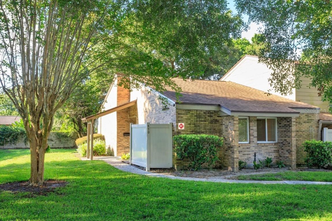 470 Oak Haven Dr., Altamonte Springs, FL 32701