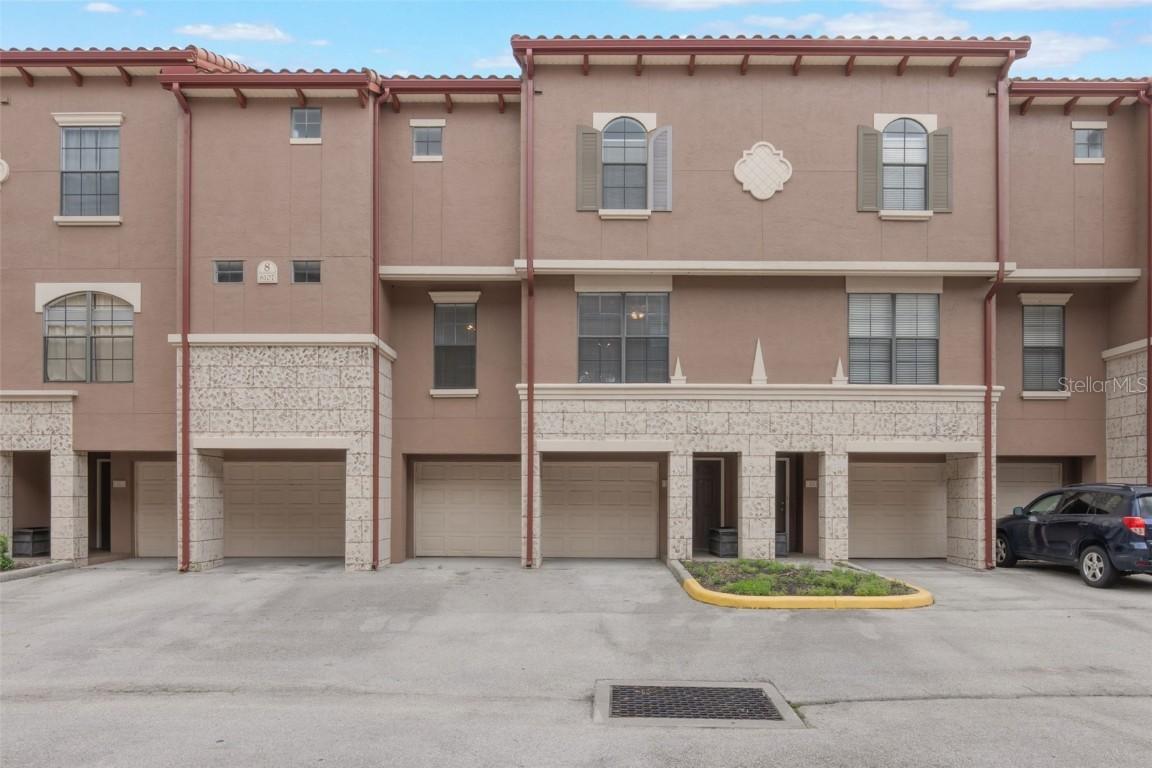 6107 Metrowest Blvd. #104, Orlando, FL 32835