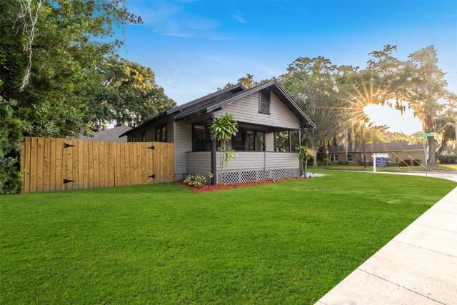 New Construction Homes For Sale This Week That Attend Princeton Elementary: May 14th to May 20th