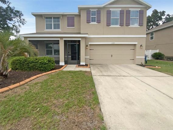 Homes Just Sold in Zephyrhills: July 29th to August 4th