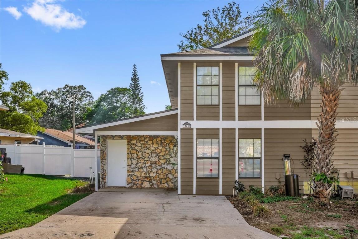 [Address Hidden by Seller], Altamonte Springs, FL 32714