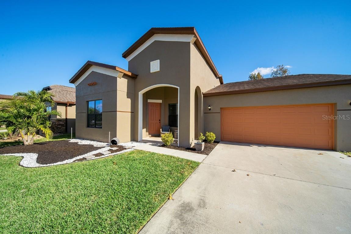 997 La Mirada Ct., Kissimmee, FL 34744