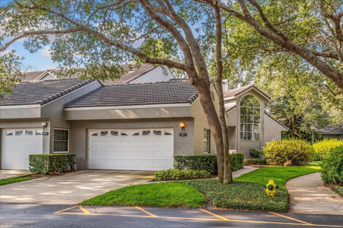 3987 Lancashire Ln., Longwood, FL 32779