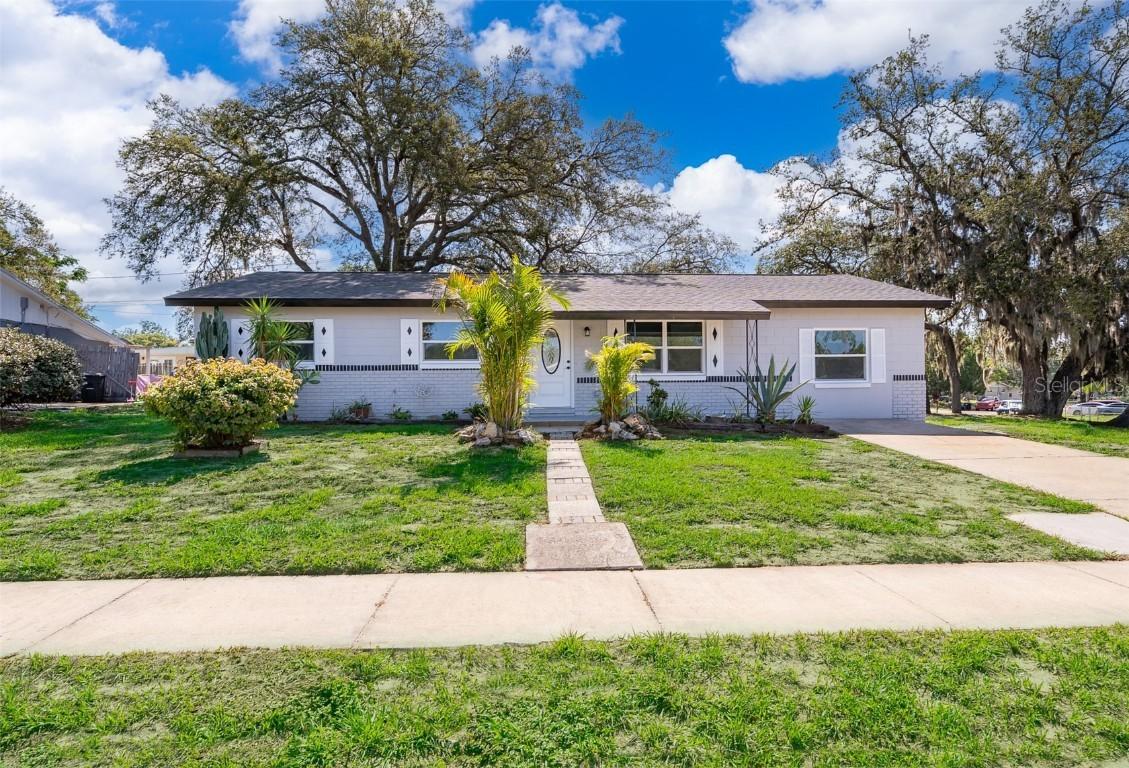 3403 Canute Pl., Orlando, FL 32818